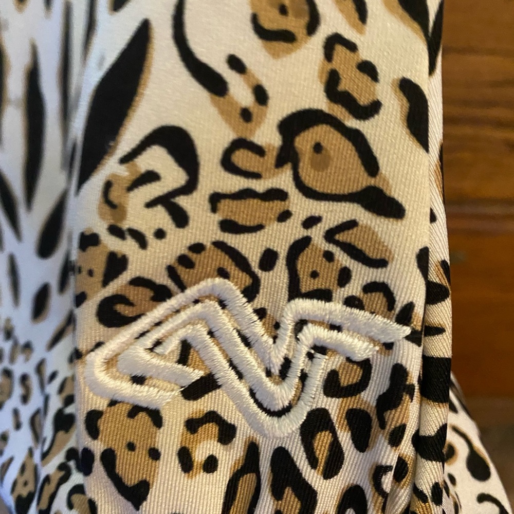 Excellent Condition -Leo - Picture 3 of 4